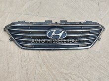 Hyundai Sonata 2015 Ablisovka
